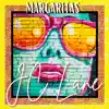 Margaritas - Single album lyrics, reviews, download