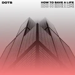How To Save a Life - Single by Jasper, Martin Arteta & 11:11 Music Group album reviews, ratings, credits