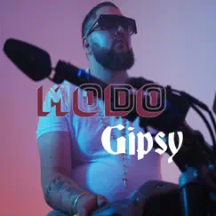 Modo Gipsy - Single by Kings Gipsy album reviews, ratings, credits
