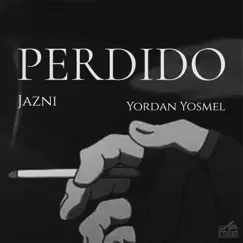 Perdido - Single by Jazni & Yordan Yosmel album reviews, ratings, credits