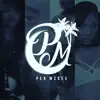 Lil Bih - Single album lyrics, reviews, download
