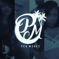 Lil Bih - Single by Pea McGee album reviews, ratings, credits