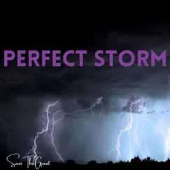 Perfect Storm - EP by Samthegiant album reviews, ratings, credits