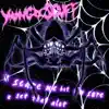 U Scare Me But I'm Sure U Get That a Lot - Single album lyrics, reviews, download