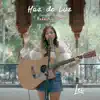 Haz de Luz (Acoustic Live) - Single album lyrics, reviews, download