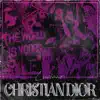 Christian Dior - Single album lyrics, reviews, download
