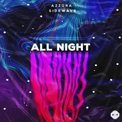 All Night! Song Lyrics