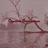 Oppidum Daemoniorum - Single album lyrics, reviews, download