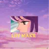 Luv Makr! - Single album lyrics, reviews, download