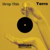 Drop This - Single album lyrics, reviews, download