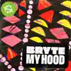 My Hood - Single album lyrics, reviews, download