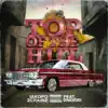 Top of the Hill (feat. DNoRRi & Edison) - Single album lyrics, reviews, download