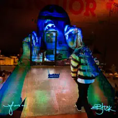 4 Am - EP by BJ the Chicago Kid album reviews, ratings, credits
