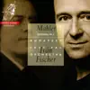 Mahler: Symphony No. 1 album lyrics, reviews, download