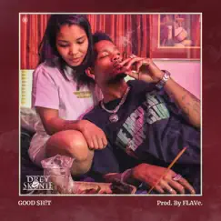 Good $h!t - Single by Drey Skonie album reviews, ratings, credits