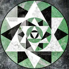 Systemic Contradiction (Vosbraz Remix) - Single by Alexander Kremertz album reviews, ratings, credits