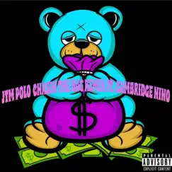 Chasin the bag (feat. Cambridge Nino) [remix] [remix] - Single by JTM POLO album reviews, ratings, credits