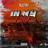 In My City - Single album lyrics, reviews, download