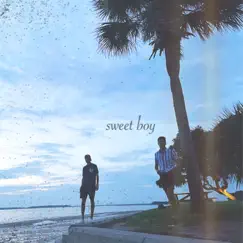 Sweet Boy Song Lyrics