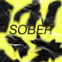 Sober - Single by Sleepygarçon album reviews, ratings, credits