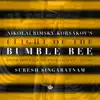The Flight of Bumble Bee - from the Tale of Tsar Saltan - Act III - Single album lyrics, reviews, download