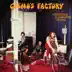 Cosmo's Factory album cover