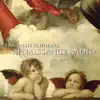 Renaissance Radio album lyrics, reviews, download