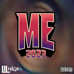 ME 2023 (Egersundsgutta 2023) - Single by LIL MÅGA album reviews, ratings, credits