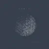 Orbit - Single album lyrics, reviews, download