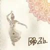 Baba Zula (Box Set) album lyrics, reviews, download