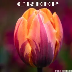 Creep Song Lyrics