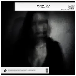 Tarantula - Single by GO HARD & Solis album reviews, ratings, credits
