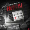 Cold Case - Single album lyrics, reviews, download