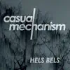 Hels Bels - Single album lyrics, reviews, download