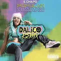 Popular Demand (DALiCO Remix) Song Lyrics