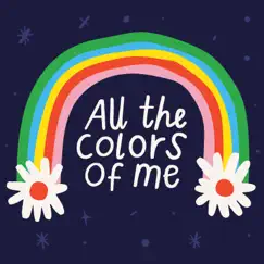All the Colors of Me (feat. Tracy Bonham) - Single by Bari Koral album reviews, ratings, credits