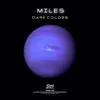 Miles - EP album lyrics, reviews, download
