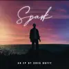 Spark album lyrics, reviews, download