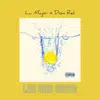 LEM INNA WATER (feat. Dion Reli) - Single album lyrics, reviews, download