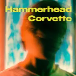 Hammerhead Corvette Song Lyrics