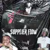 Supplier Flow - Single album lyrics, reviews, download