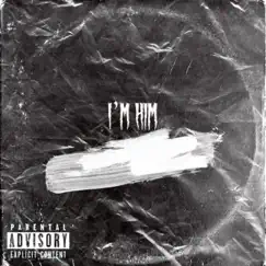 I'm Him by O Tha Gawd album reviews, ratings, credits