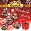 Christmasy Feeling (Live-Concert) album lyrics, reviews, download