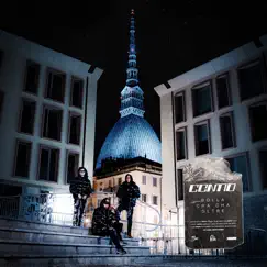 Centro (feat. CHA CHA, BOLLA, Oltre, BR1 & KURO) - Single by 35 Gang album reviews, ratings, credits