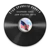 Star Spangled Banner - EP album lyrics, reviews, download