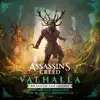 Assassin's Creed Valhalla: Wrath of the Druids (Original Game Soundtrack) album lyrics, reviews, download