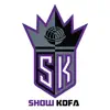 ShowKofa album lyrics, reviews, download