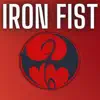 Iron Fist - Single album lyrics, reviews, download
