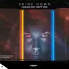 Shine Down (feat. Brett Epps) - Single album lyrics, reviews, download