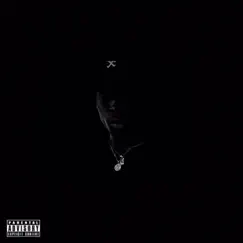 Stereo - Single by YUNG DEVIN album reviews, ratings, credits